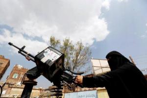الحوثيون يختطفون (270) إمرأة ويلفقون لهن تهم «جرائم إخلاقية»