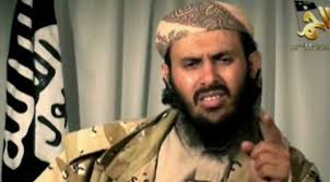 11 مليون دولار مقابل رأسه.. أمريكا تصطاد هدفاً ثميناً في اليمن.. الاسم +صورة