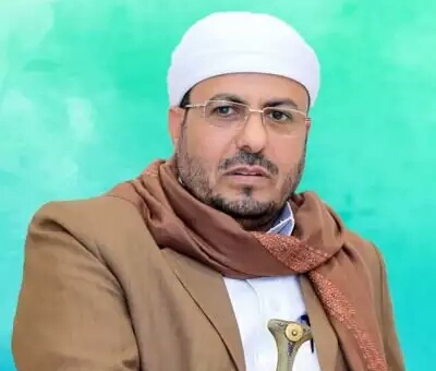 عطية: الصواريخ التي تستهدف اليمن والمملكة وأبو ظبي تنطلق من منصة واحدة