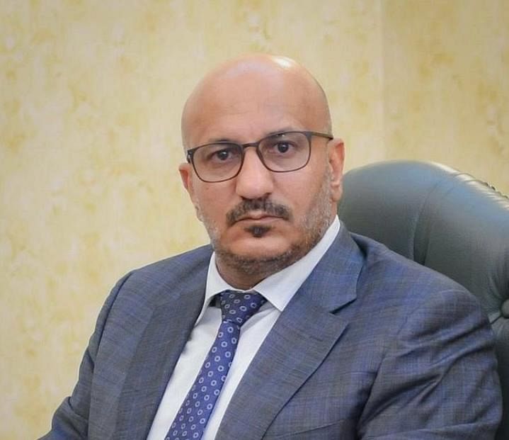 طارق صالح يناقش مع سفيرة المملكة المتحدة تطورات الأوضاع في المنطقة