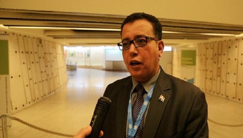 الكشف عن الخطوة الوحيدة التي ستنهي الحرب وتقود اليمن إلى بر الأمان