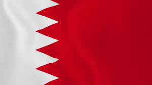 ترحيب بحريني بوضع ميليشيا الحوثي في قائمة الارهاب الدولية