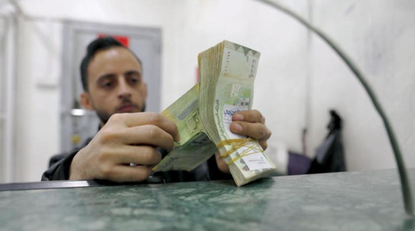 مليشيات الحوثي تتأهب لتصفية المصارف والسطو على فوائد الديون
