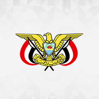 الحكومة تستكمل تحويل مستحقات الطلاب المبتعثين للدراسة في الخارج  
