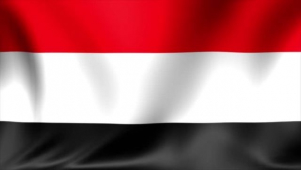 الخارجية تبعث برقية عزاء في ضحايا حرائق الغابات في تركيا