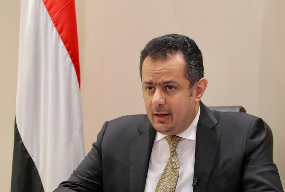 حكومة تصريف الاعمال برئاسة رئيس الوزراء تناقش عدد من التقارير المتصلة بالمستجدات