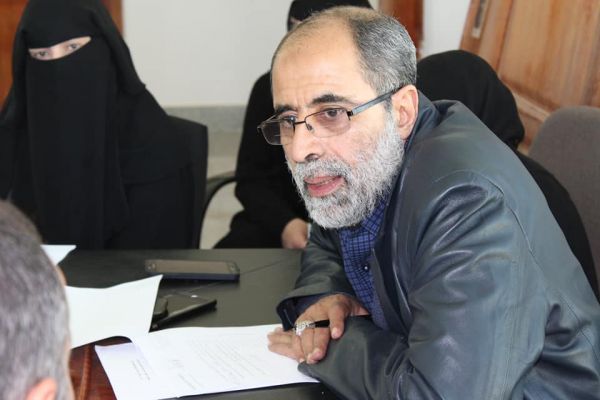 تفاصيل جديدة عن صراع الطيرمانات والكهوف .. ابنة حسن زيد تكشف عن قتلة ابيها الحقيقيين !