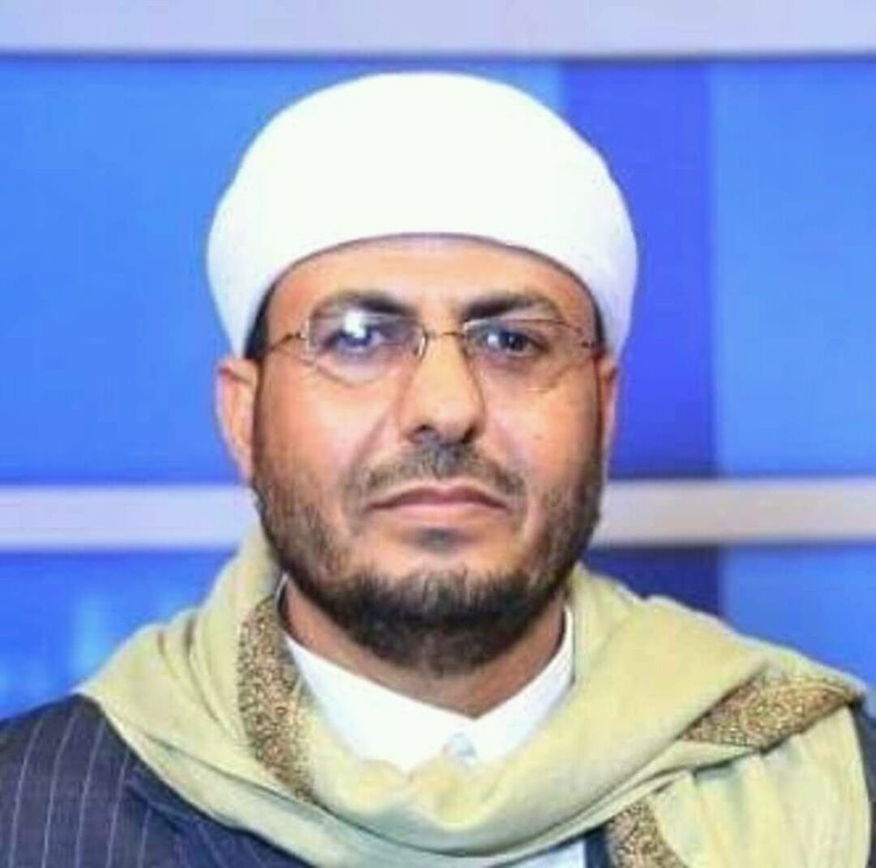 قرار يبطل التصرف بأموال وعقارات الأوقاف في جميع محافظات الجمهورية