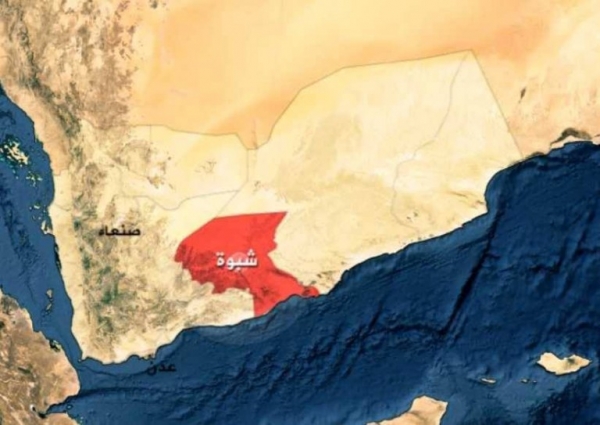 شبوة .. قوات الجيش تشن هجوما واسعا على مواقع الحوثيين في عسيلان