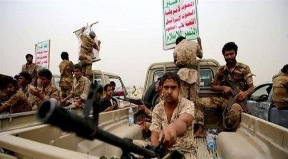 خلافات داخلية تشعل الصراع بين قيادات الحوثيين