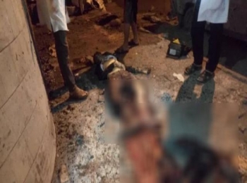 بعثة الأمم المتحدة تدين مقتل وإصابة عدد من النساء في قصف استهدف قاعة أفراح بالحديدة