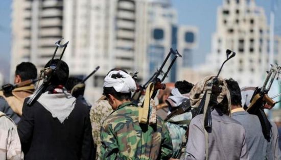 "الأورومتوسطي" يطالب الحوثيين بإلغاء حكم إعدام أربعة صحفيين (التفاصيل + الأسماء)