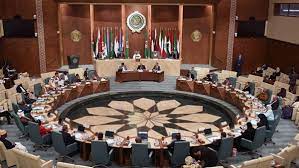 البرلمان العربي يدين منع ميليشيات الحوثي إقامة صلاة التراويح في المساجد بقوة السلاح