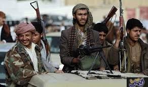 المليشيات تستهدف حفل خطوبة في الضالع بقصف مدفعي.. ومصادر تكشف عن عدد الضحايا 