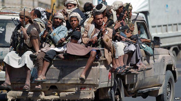 لنهب 3 مليارات.. مهدي المشاط يدشن افتتاح وتنفيذ مشاريع أنشئت قبل انقلاب المليشيات