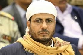 مأرب: وزير الأوقاف يشدد على توحيد الخطاب الديني لحماية المجتمع من الصراعات
