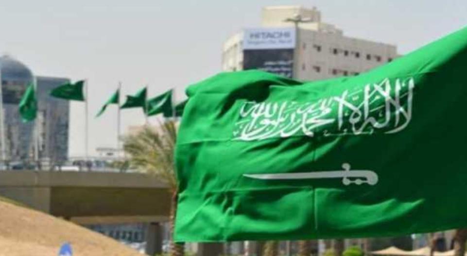 السعودية تعلن رسميا موقفها من مقتل سليماني