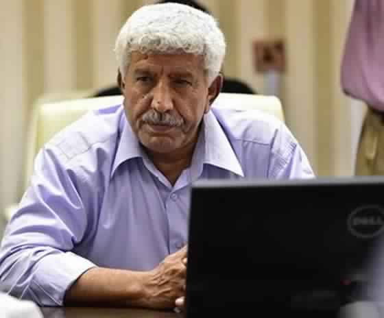 وزير الصحة يؤكد خلو اليمن من أي إصابات بـ «كورونا»
