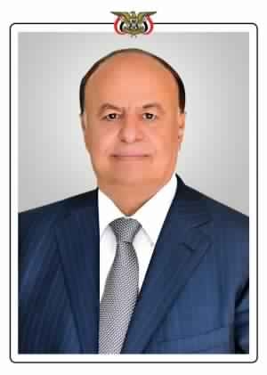 رئيس الجمهورية يعزي في وفاة الشيخ ناصر حسن باخرش  
