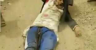 خلال عام واحد فقط : تصفيات ومداهمات حوثية تطال 22 شيخاً قبلياً دعموا انقلاب المليشيات