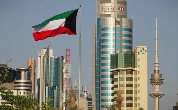 الكويت ترحب بإعلان الهدنة وتؤكد دعمها جهود الأمم المتحدة لحل الأزمة اليمنية