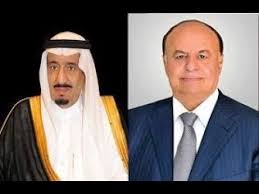 رئيس الجمهورية يهنئ خادم الحرمين الشريفين بمناسبة حلول عيد الفطر المبارك