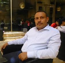 وزير حوثي منشق : ترقبوا آلاف الوثائق التي تؤكد تبعية الحوثيين لإيران (صورة + تفاصيل)