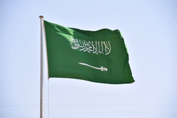 السعودية ترحب بتمديد الهُدنة في اليمن وتؤكد على أهمية الإلتزام ببنودها وسرعة فتح معابر تعز