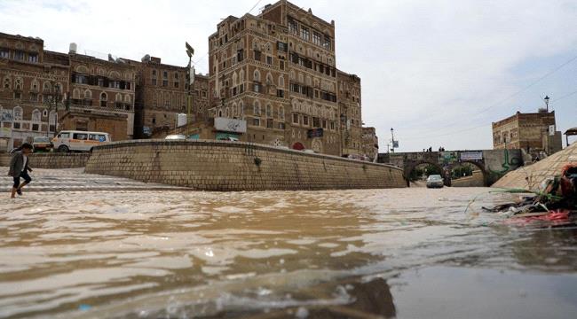 صنعاء.. الميليشيا الحوثية تختطف 8 فتيات بهذه التهمة