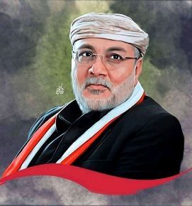 وزارة الدفاع ورئاسة الأركان : الشهيد العليي خلّد أسفاراً من المواقف الوطنية والبطولية