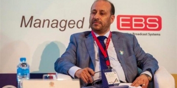 حكومة الدكتور معين عبدالملك تعتمد برنامج هام لتحقيق التنمية والحد من البطالة