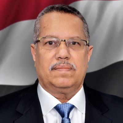 رئيس مجلس الشورى يعزي في وفاة الأديب أحمد محفوظ عمر