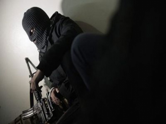 نجاة فتاة بأعجوبة من وحش بشري بعد يوم واحد من إختفاء زميلتها بصنعاء (صورة)