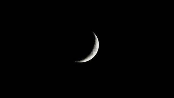 بالأسماء.. جميع الدول العربية التي أعلنت الاثنين أول أيام رمضان المبارك