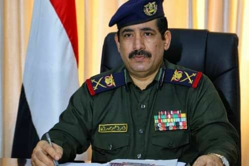وزير الداخلية: أسبوع المرور العربي فرصة للتوعية بتدابير السلامة التي تحد من حوادث السير