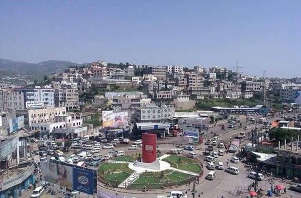 الحوثيون يقودون حملة اختطافات لعشرات المحتفلين بالعيد وإجراءات مشددة