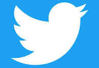 «تويتر» يحذف لقبي «سيد» و«عبد» ومواقع التواصل تشتعل سخرية من الحوثيين  
