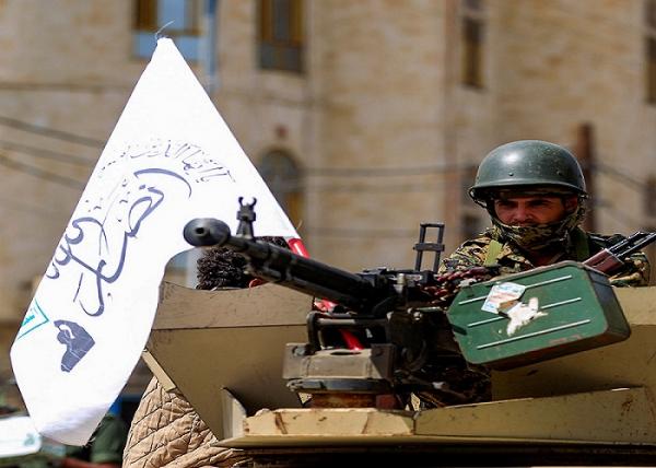 مليشيات الحوثي تستخدم أجهزة الدولة لشرعنة عمليات نهب وسرقة ممتلكات المواطنين