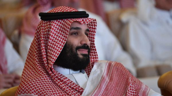 السعودية ترحب بتمديد الهدنة في اليمن