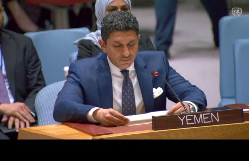 اليمن: ازدياد انعدام الأمن الغذائي بسبب انكماش الاقتصاد نتيجة إشعال الحوثيين الحرب