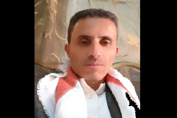 مليشيا الحوثي تختطف ناشط حقوقي في مدينة إب