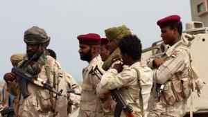 السودان ترد على مليشيا الحوثي 