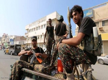بعد المولد النبوي ..ذريعة حوثية جديدة لنهب اموال المواطنين وحملة جبايات جديدة تدشنها المليشيا في صنعاء