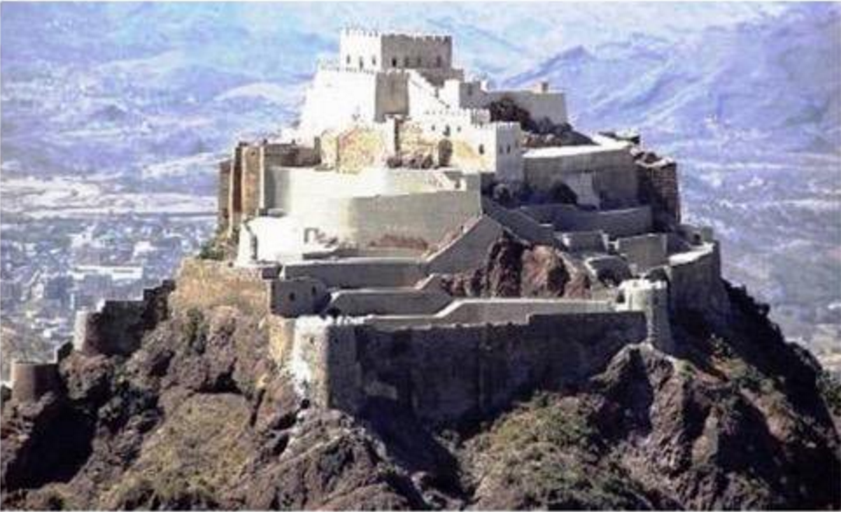 مصرع واصابة 15 حوثيا شرقي تعز