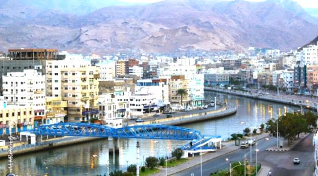 مقتل مواطن على يد شقيقه في سوق شعبي  بسيئون