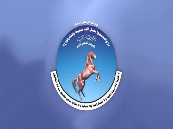 إختطاف قيادي بارز بحزب المؤتمر ووفاة أخر بالعاصمة صنعاء (اسماء)
