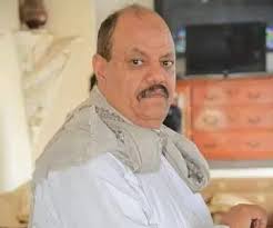 الحوثيون يختطفون قيادياً بارزاً بحزب المؤتمر من وسط العاصمة صنعاء (الأسم + الصورة)