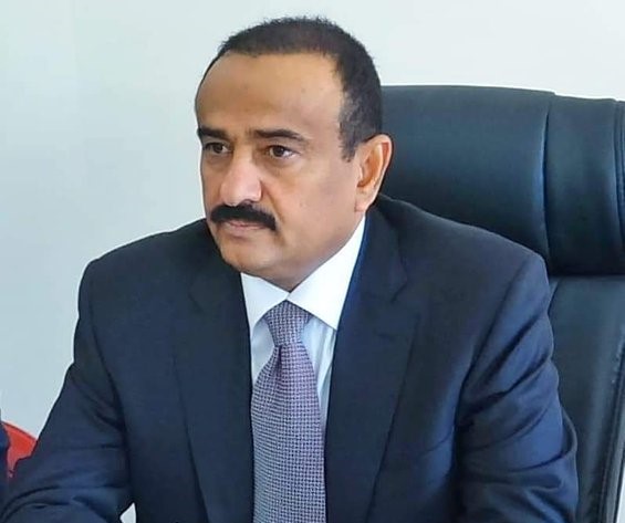 محافظ شبوة: مشروع منتجع قنا من اكبر مشروعات التنمية السياحية بالمحافظة