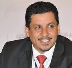 السفير "بن مبارك" في مقال بـ"واشنطن اكزمنر" :  ترامب فعل الصواب بإستخدام الفيتو ضد قرار "سلطات الحرب"