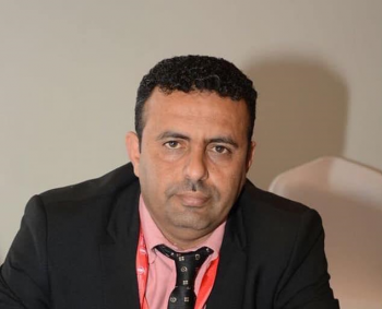 وزارة الصحة تطلق برنامجاً عبر الهاتف المحمول للمطعمين ضد فيروس كورونا